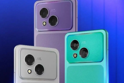 HMD Vibe 2 Pro Launch