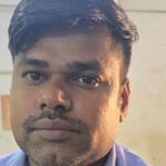 Mineral Department Constable