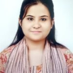 MBBS Admission