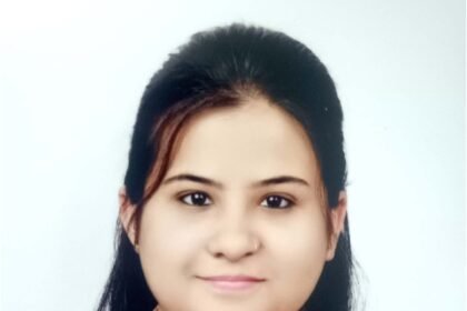 MBBS Admission