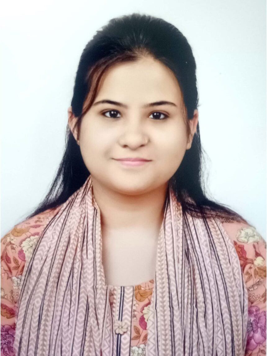 MBBS Admission