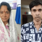 Dhamtari Ministry Job Fraud