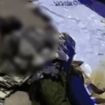 Raipur murder case