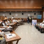 Jal Manthan Workshop