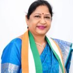 Smart Meter Sihawa : स्मार्ट मीटर की अनिवार्यता खत्म करने की मांग, लक्ष्मी ध्रुव बोलीं- गरीबों का बढ़ा बिजली बिल
