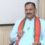 BJP Councillors Resignation