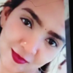 Anjali Death Case