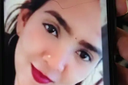 Anjali Death Case