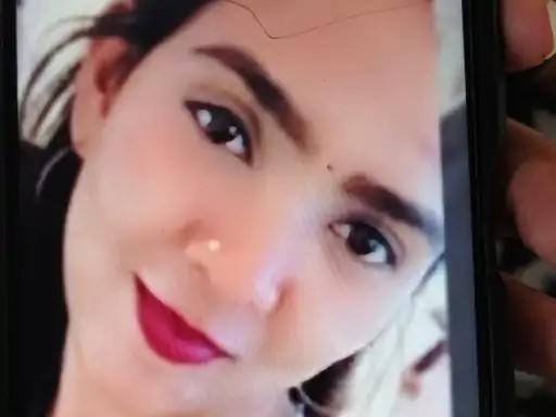 Anjali Death Case