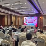 Sickle Cell Chhattisgarh : 11 जिलों में सिकल सेल पर बड़ा एक्शन प्लान, स्क्रीनिंग से इलाज तक बदलेगी व्यवस्था