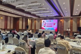 Sickle Cell Chhattisgarh : 11 जिलों में सिकल सेल पर बड़ा एक्शन प्लान, स्क्रीनिंग से इलाज तक बदलेगी व्यवस्था