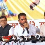 Dahi Handi 2026