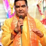 Body Donation : देहदान पर विधायक रिकेश सेन सख्त, पारदर्शी व्यवस्था के लिए उठाया कदम