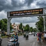 CG Weather Today : गर्मी से राहत का काउंटडाउन शुरू, 19 सितंबर से बढ़ेगी बारिश, 7 जिलों में यलो अलर्ट