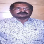 KK Srivastava ED Action : 15 करोड़ की ठगी मामले में ED का एक्शन, केके की 3.25 करोड़ की संपत्ति अटैच