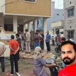 Property Dealer Murder Case