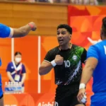 Asian Games 2026 : ईरान को 39-35 से पटका, पुरुष कबड्डी टीम ने जीता गोल्ड