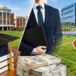 Fake Biodata Marriage Fraud