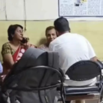 CGPSC Case Video