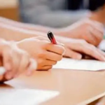 D.El.Ed Supplementary Exam 2026 : डीएलएड पूरक परीक्षा का टाइम-टेबल जारी, जानें पूरी डेटशीट