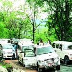 Jhiram Valley Attack Verdict : 13 साल बाद झीरम घाटी मामले में बड़ा फैसला, 10 आरोपित दोषी