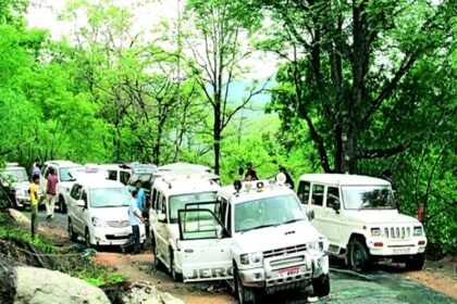 Jhiram Valley Attack Verdict : 13 साल बाद झीरम घाटी मामले में बड़ा फैसला, 10 आरोपित दोषी