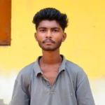 Jagdalpur Knife Attack Arrest