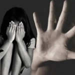 Child Abuse Case