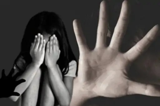 Child Abuse Case