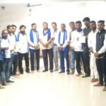 Bhim Army Mungeli