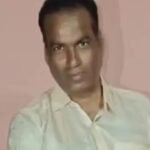 Bhilai Worker Death