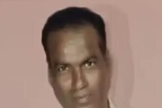 Bhilai Worker Death