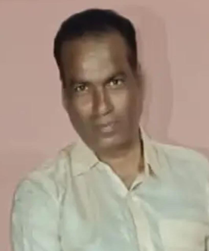Bhilai Worker Death