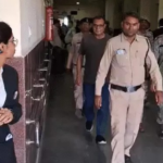 CGPSC Case