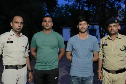 Photo Comment Case