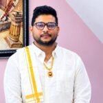 Atal Hindu Foundation