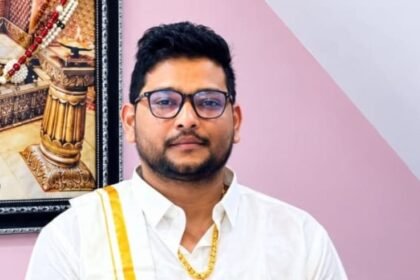 Atal Hindu Foundation