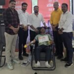 Blood Donation Camp