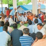 Dhamtari Nasha Mukt Gaon : शराब बेचते पकड़े गए तो 20 हजार जुर्माना, पीने-जुआ खेलने पर भी लगेगा अर्थदंड