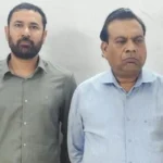 BSP Scrap Theft Case : 250 टन स्क्रैप चोरी मामले में MD विनोद कुमार गर्ग को जमानत, 21 गिरफ्तारियों के बाद आया नया मोड़