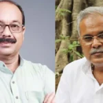 PM Modi Birthday : दीप जलाने पर भूपेश के सवाल, अरुण साव बोले- 140 करोड़ जनता के आशीर्वाद के दीप जल रहे