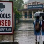 Dhamtari School Holiday