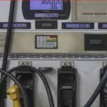 Diesel Fraud