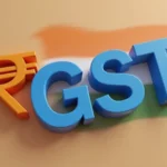 GST Recruitment Scam : भर्ती परीक्षा में गंभीर अनियमितताएं, 42 वाणिज्यिक कर निरीक्षक मूल पद पर लौटे