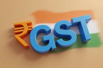 GST Recruitment Scam : भर्ती परीक्षा में गंभीर अनियमितताएं, 42 वाणिज्यिक कर निरीक्षक मूल पद पर लौटे