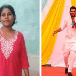 Antara Shah Suicide Case : छात्रा आत्महत्या मामले में NSUI नेता गिरफ्तार, ब्लैकमेलिंग का आरोप; कांग्रेस ने पार्टी से किया निलंबित