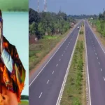 Pathalgaon Kunkuri Highway : PM मोदी के जन्मदिन पर छत्तीसगढ़ को तोहफा, 125 करोड़ में बनेगी 64 किमी सड़क