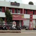 Post Office Fraud Sitapur : महिला के खाते से 14 लाख गायब, पासबुक अपडेट होते ही खुला राज, तत्कालीन सहायक पोस्टमास्टर पर केस