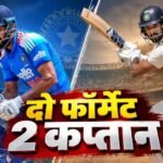 India A Squad Australia A : ऑस्ट्रेलिया सीरीज के लिए टीम इंडिया का ऐलान, पडिक्कल-गायकवाड़ को मिली कप्तानी