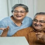 Post Office Schemes : बेटी से बुजुर्ग तक पैसा बढ़ाने का शानदार मौका, 8.2% ब्याज के साथ जानिए 72 लाख और 30 लाख वाली स्कीम का गणित